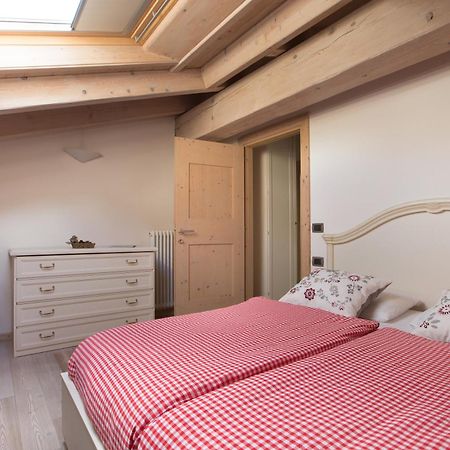 Alpine Dream Apartments Bormio Zewnętrze zdjęcie