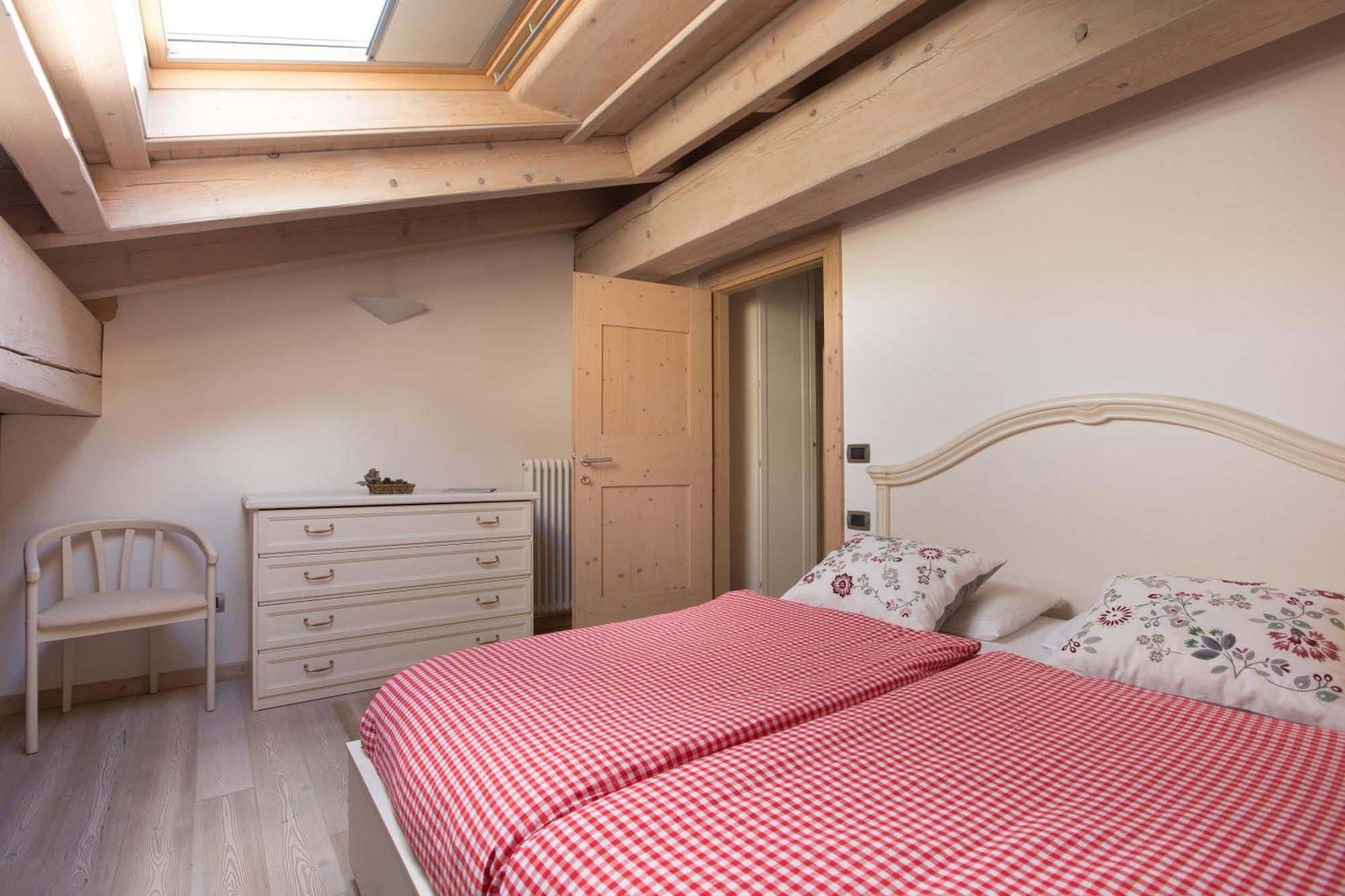 Alpine Dream Apartments Bormio Zewnętrze zdjęcie
