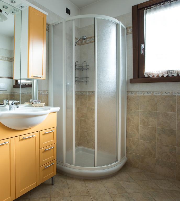 Alpine Dream Apartments Bormio Zewnętrze zdjęcie