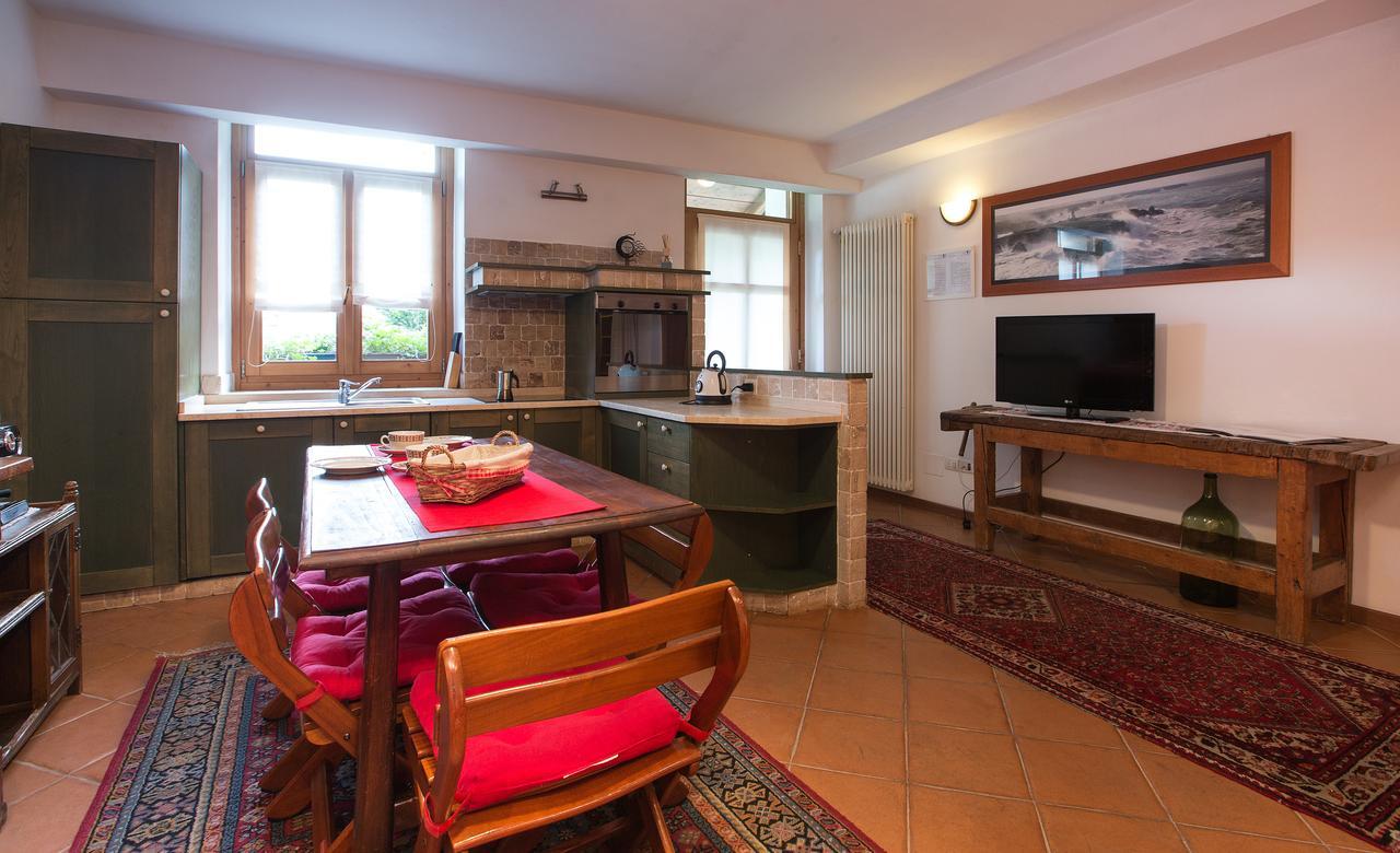 Alpine Dream Apartments Bormio Zewnętrze zdjęcie